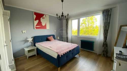 Appartement de vente 3 chambres, APCJ350245-13