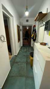 Appartement de vente 3 chambres, APCJ350245-9