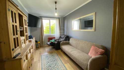 Appartement de vente 3 chambres, APCJ350245-8