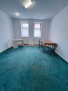 Appartement de vente un chambre, APCJ350909