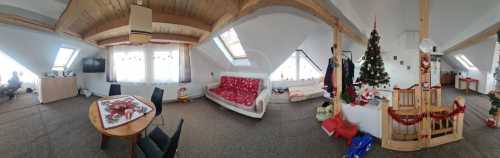 Pension de vente 10 chambres, PEHD246392FLO-2