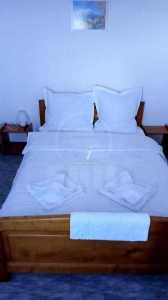 Pension de vente 10 chambres, PEHD246392FLO-14