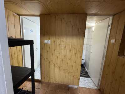 Pension de vente 10 chambres, PEHD246392FLO-7