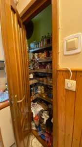 Appartement de vente 3 chambres, APCJ350754-15