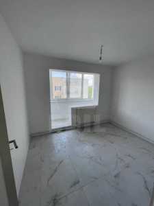 Appartement de vente 2 chambres, APCJ350289