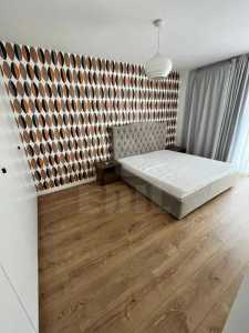 Appartement de louer 4 chambres, APCJ350816-12