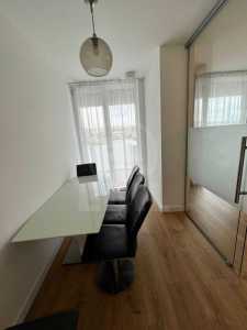 Appartement de louer 4 chambres, APCJ350816-10