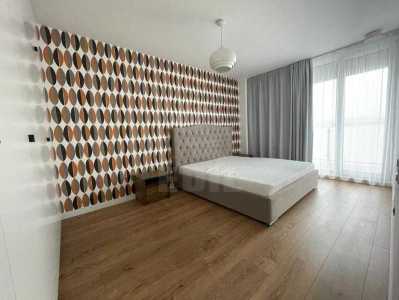 Appartement de louer 4 chambres, APCJ350816