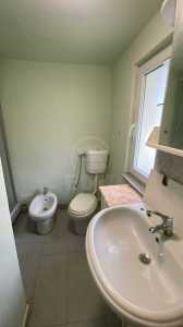 Appartement de vente 2 chambres, APCJ350782-8