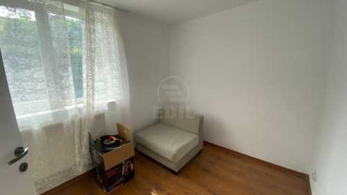 Appartement de vente 2 chambres, APCJ350782-2