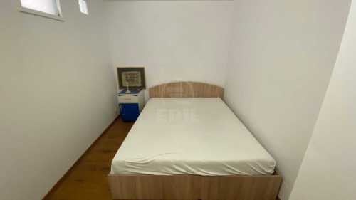 Appartement de vente 2 chambres, APCJ350782-5