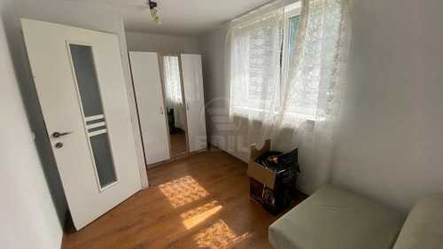 Appartement de vente 2 chambres, APCJ350782