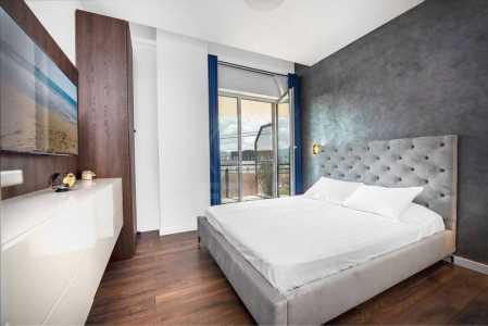 Appartement de vente 3 chambres, APCJ350845-4