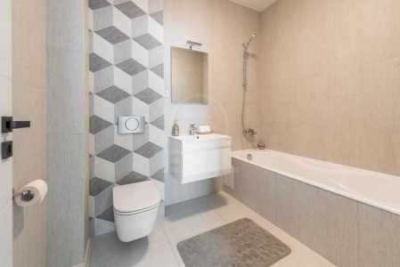 Appartement de vente 3 chambres, APCJ350845-3