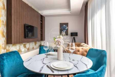 Appartement de vente 3 chambres, APCJ350845