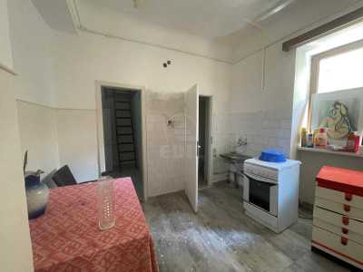 Maison de louer 3 chambres, CACJ351434-6