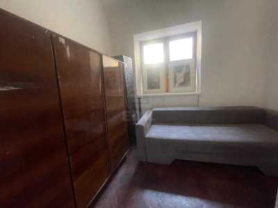 Maison de louer 3 chambres, CACJ351434-3