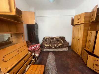 Maison de louer 3 chambres, CACJ351434-5