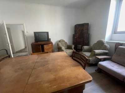 Maison de louer 3 chambres, CACJ351434-2