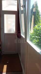 Appartement de vente un chambre, APCJ246465FLO-8