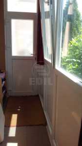 Appartement de vente un chambre, APCJ246465FLO-9