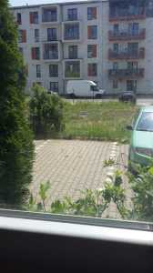 Appartement de vente un chambre, APCJ246465FLO-10