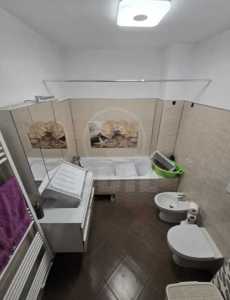 Appartement de louer 2 chambres, APCJ351827