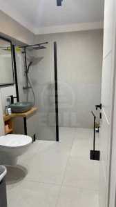 Appartement de vente 2 chambres, APCJ351816-6