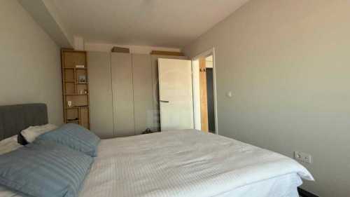 Appartement de vente 2 chambres, APCJ351816-7