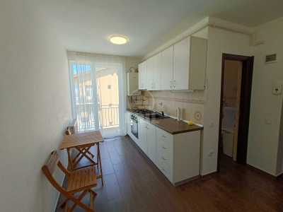 Appartement de louer un chambre, APCJ246457FLO