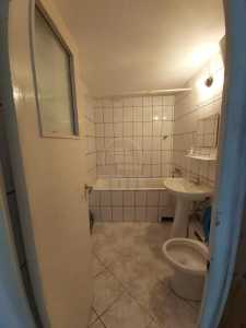 Appartement de louer 2 chambres, APCJ351500-3