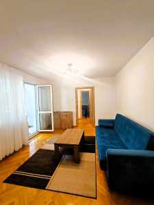 Appartement de louer 3 chambres, APCJ351142
