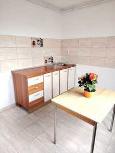 Appartement de vente un chambre, APCJ351510