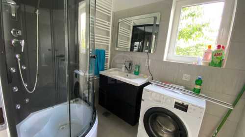 Appartement de vente 2 chambres, APCJ351105-7