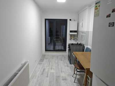 Appartement de louer 2 chambres, APCJ351449