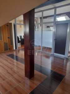 Espace commercial de vente un chambre, SCCJ351140-4