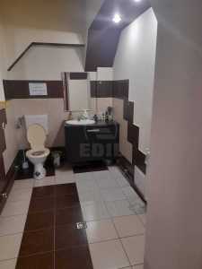 Espace commercial de vente un chambre, SCCJ351140-3