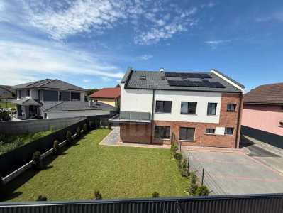 Maison de vente 6 chambres, CACJ351568-3