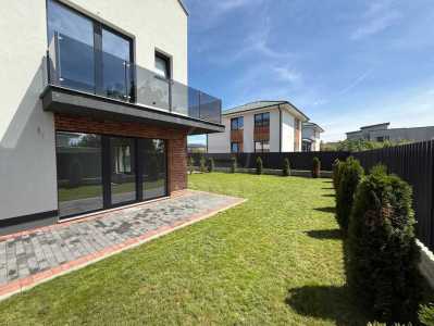 Maison de vente 6 chambres, CACJ351568-4