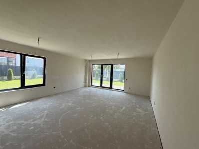 Maison de vente 6 chambres, CACJ351568-2