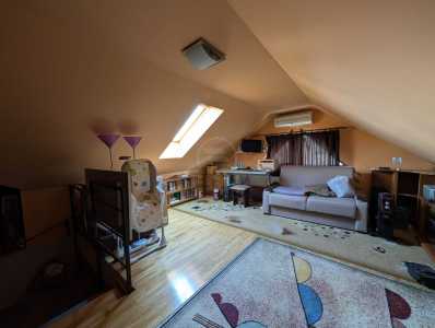 Maison de vente 5 chambres, CACJ246433FLO-13