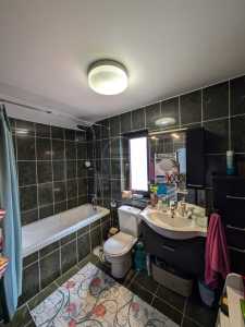 Maison de vente 5 chambres, CACJ246433FLO-10