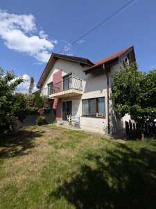 Maison de vente 5 chambres, CACJ246433FLO-1