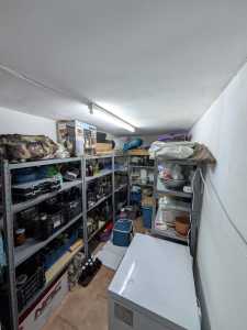 Maison de vente 5 chambres, CACJ246433FLO-14