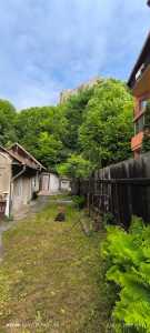 Maison de vente un chambre, CACJ351159-2