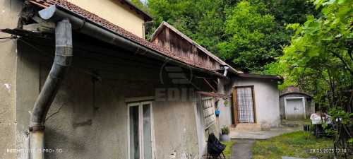 Maison de vente un chambre, CACJ351159-3