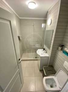 Appartement de vente 2 chambres, APCJ351096-3