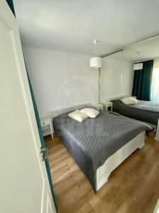 Appartement de vente 2 chambres, APCJ351096-4