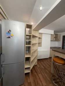 Appartement de louer 4 chambres, APCJ351593-9