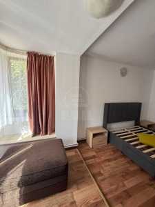 Appartement de louer 4 chambres, APCJ351593-23